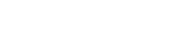 Kanzlei Reinhard GmbH & Co. KG ⁣Steuerberatungsgesellschaft⁣⁣